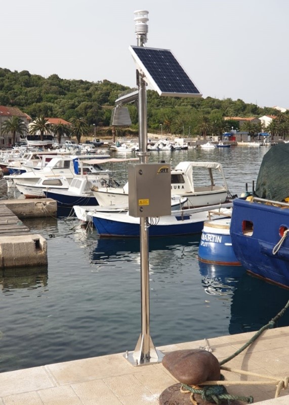 Što nudimo / What we offer